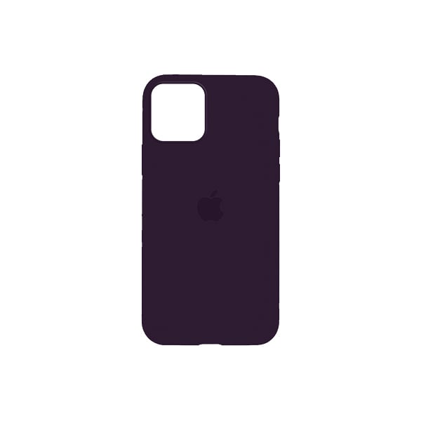 Liquid Silicone Case for iPhone 14