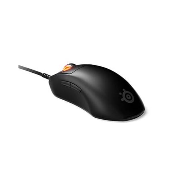 SteelSeries Prime Gaming Mouse