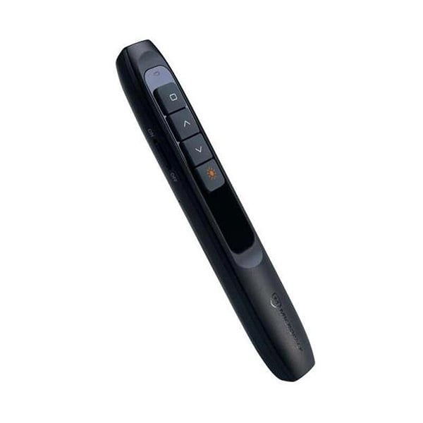 Micropack WPM-06 Wireless Presenter