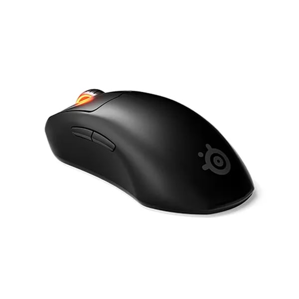 SteelSeries Prime Mini Wireless Gaming Mouse