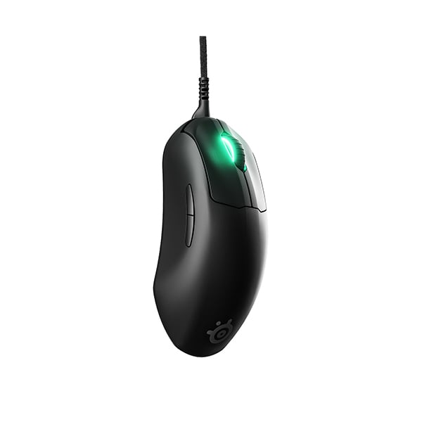 SteelSeries Prime+ Gaming Mouse