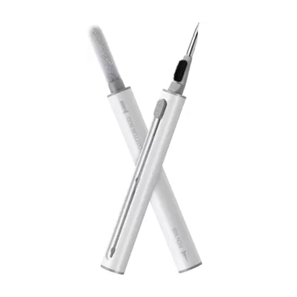Multifunctional Cleaning Pen