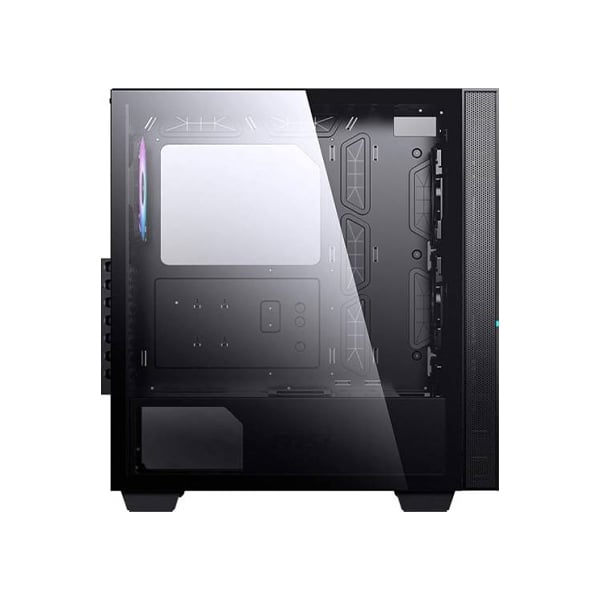 MSI MPG Sekira 100R Gaming Case