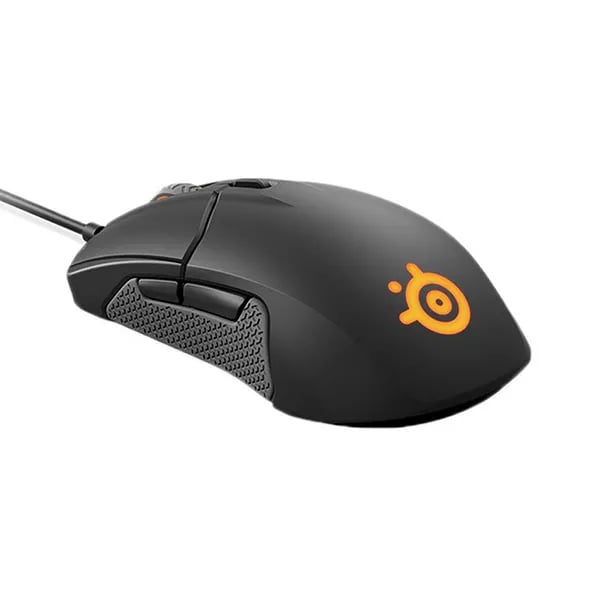 SteelSeries Sensei 310 Gaming Mouse