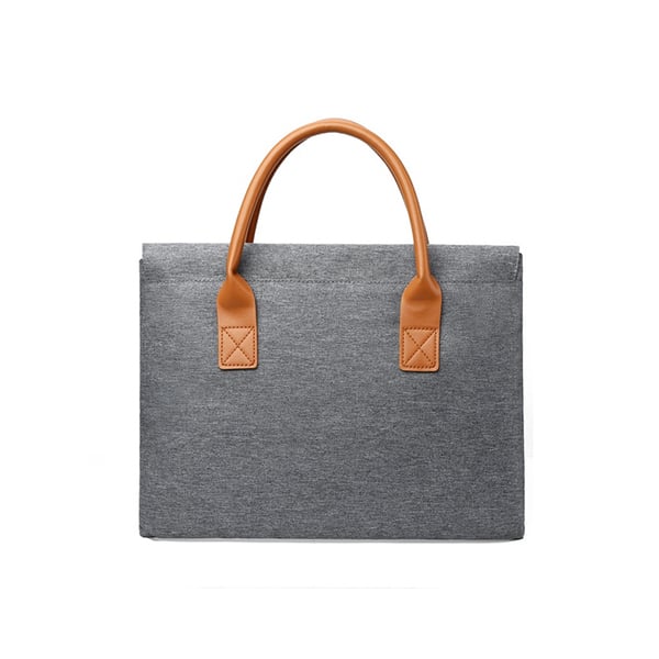 COTEetCI 13-inch NoteBook Handle Bag