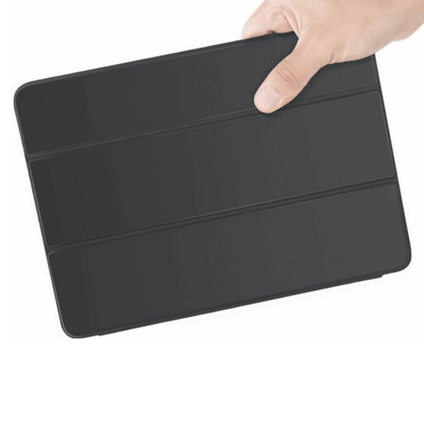 Baseus Simplism Y-Type Leather Case for iPad Pro 11'' 2018