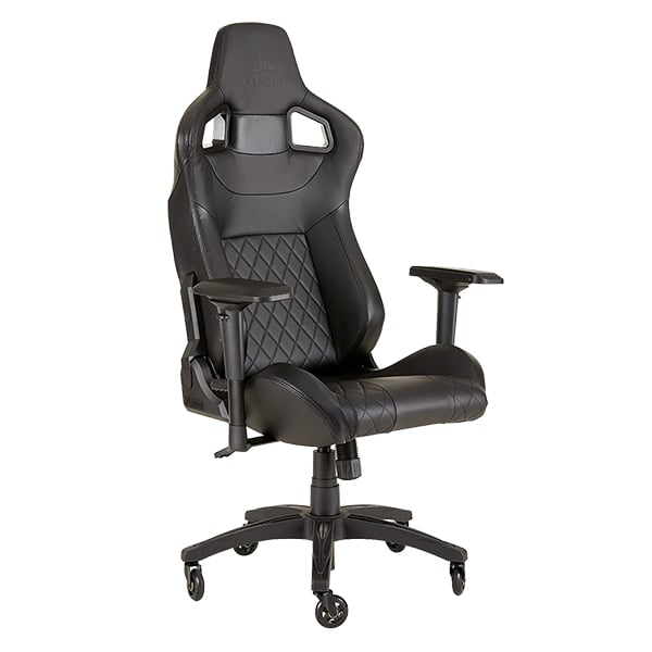 Corsair T1 Race Gaming Chair