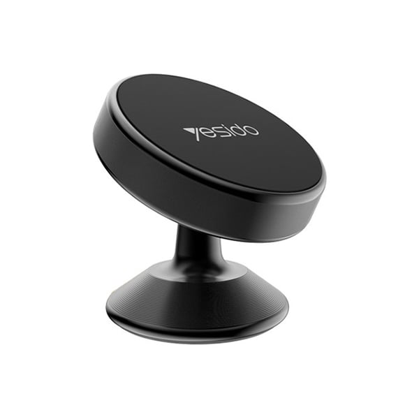 Yesido C56 Magnetic Suction Car Phone Holder