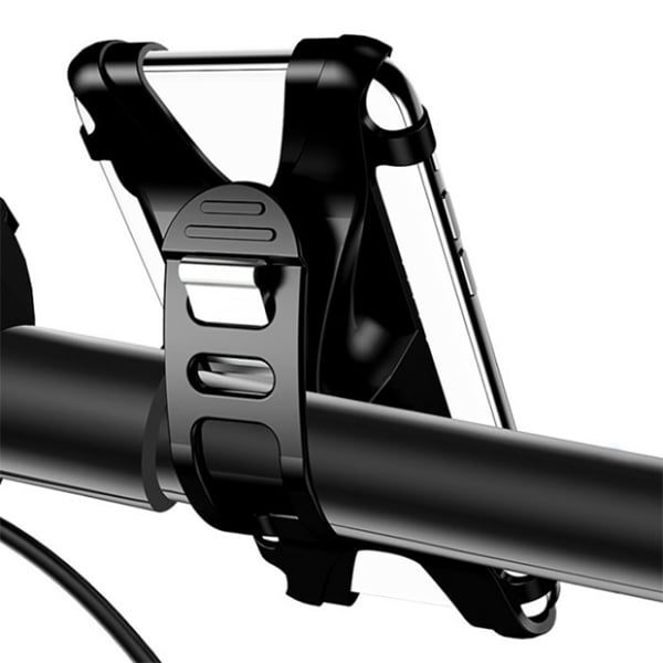 USAMS Bicycle Silicone Phone Holder