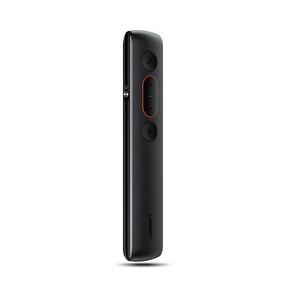 UGREEN USB Remote Control Wireless Presenter