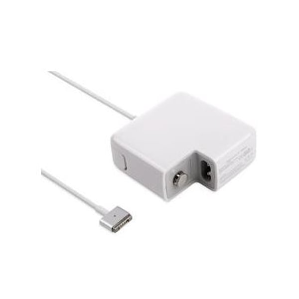 Apple 45W MagSafe 2 Power Adapter