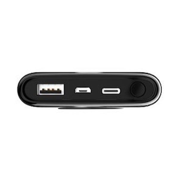Dudao K13 Pro 10000mAh Power Bank