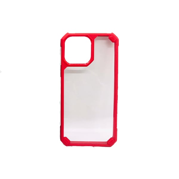 Coblue 360 Full Protection Case for iPhone 12