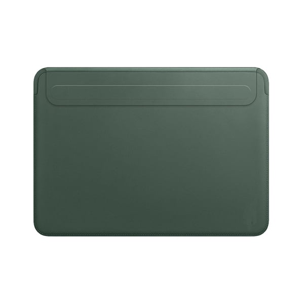 COTEetCI Leather Liner Bag II for MacBook Pro 14-inch 2021
