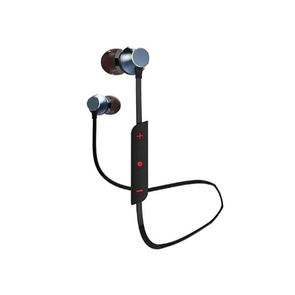 Aspor A609 Sport Bluetooth Earphones