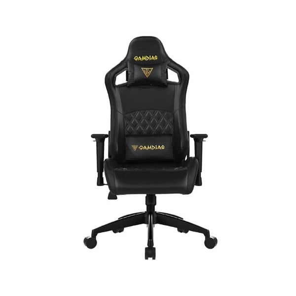 Gamdias Aphrodite EF1 Gaming Chair