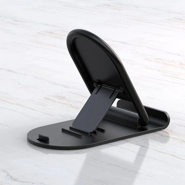 Yesido C141 Mini Folding Desktop Phone Holder