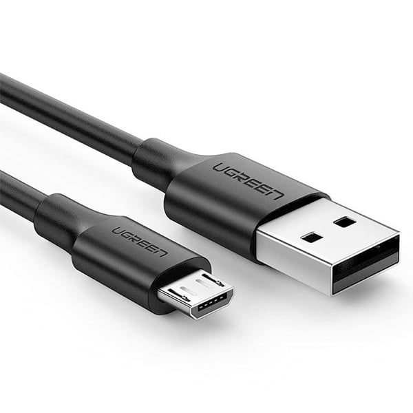 UGREEN USB 2.0 to Micro USB Cable