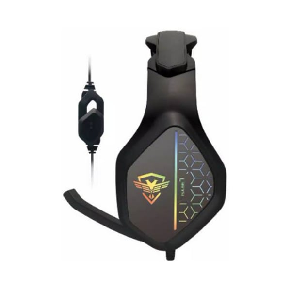 Armaggeddon Pulse 7 Mobile 2.1 Gaming Headset