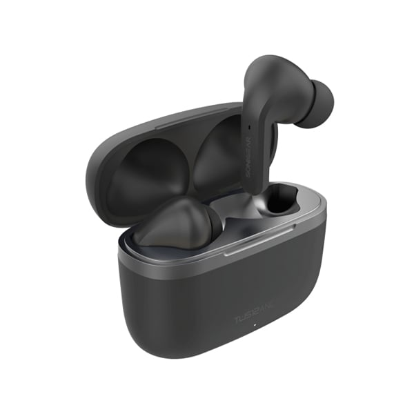 SonicGear Earpump TWS 12 ANC Wireless Bluetooth Earphones