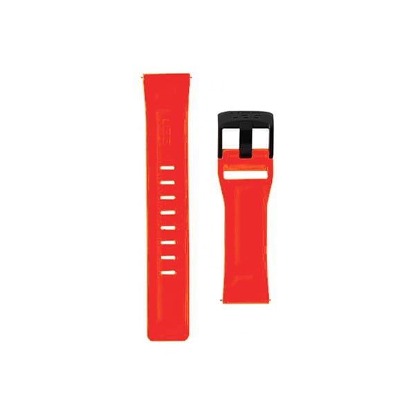 UAG Scout Strap for 22mm Lugs