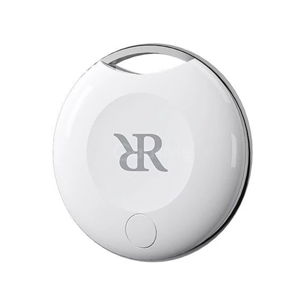 Remax RT-D01 Smart Mini Tracker