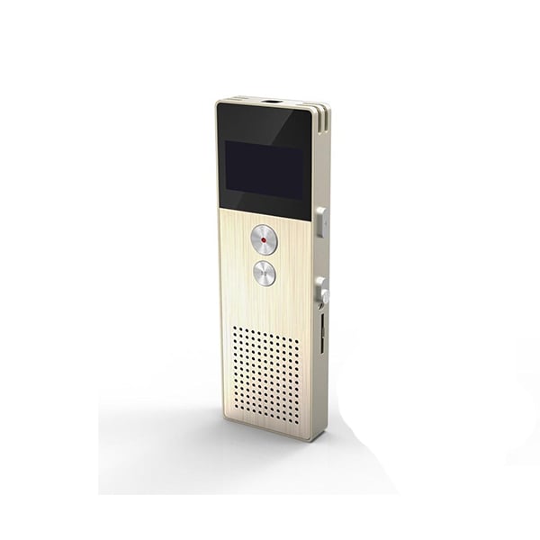 Remax RP1 Voice Recorder