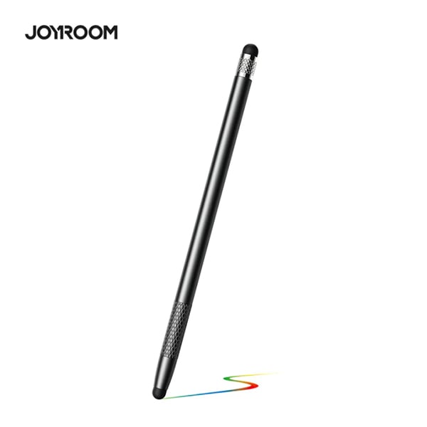 Joyroom JR-DR01 Passive Stylus Pen