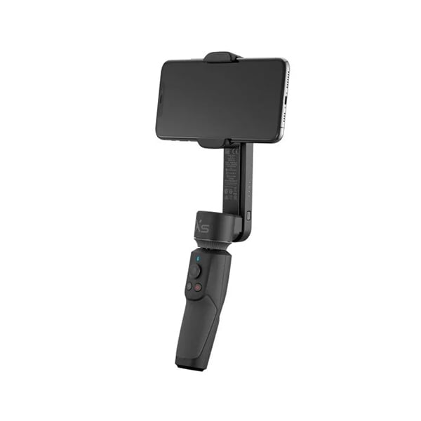 Zhiyun SMOOTH-Xs Smartphone Gimbal Stabilizer