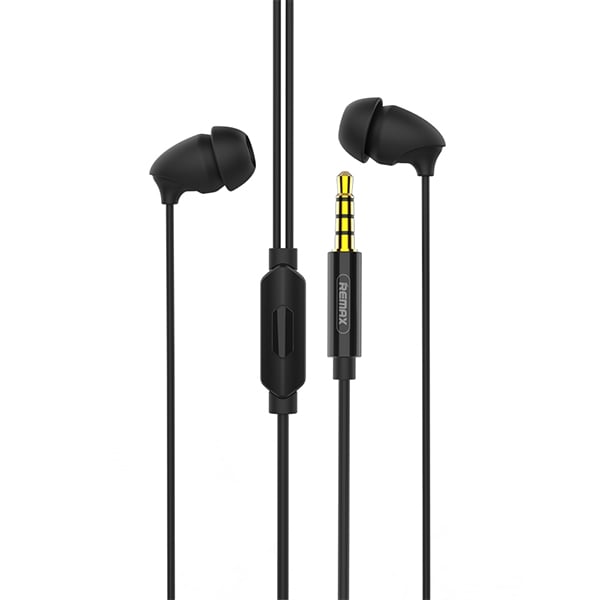 Remax RM-588 Sleep Earphone