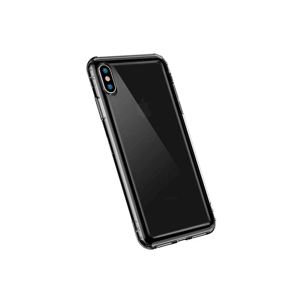 Baseus Safety Airbag Case for iPhone X