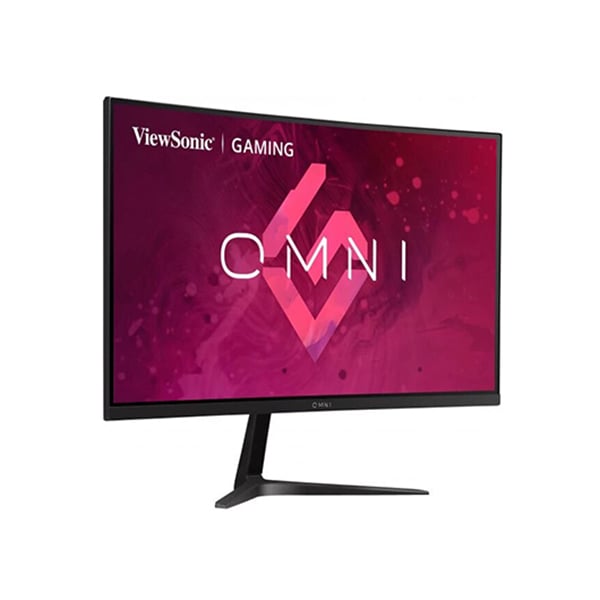 ViewSonic VX2718-PC-MHD 27-inch Monitor
