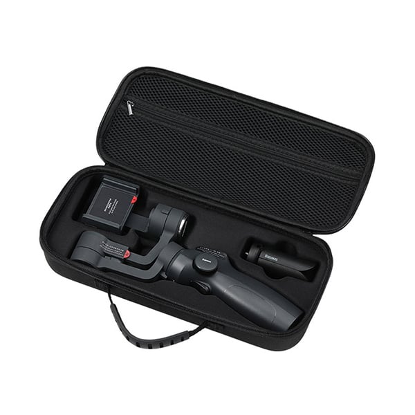 Baseus Control Handheld Gimbal Storage Case Organizer