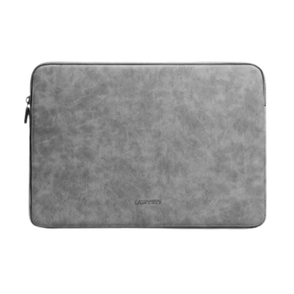 UGREEN 20476 14-Inch Laptop Sleeve