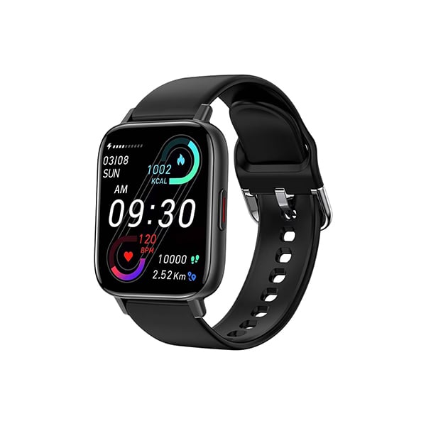 Xcell G3 Talk Lite Smart Watch