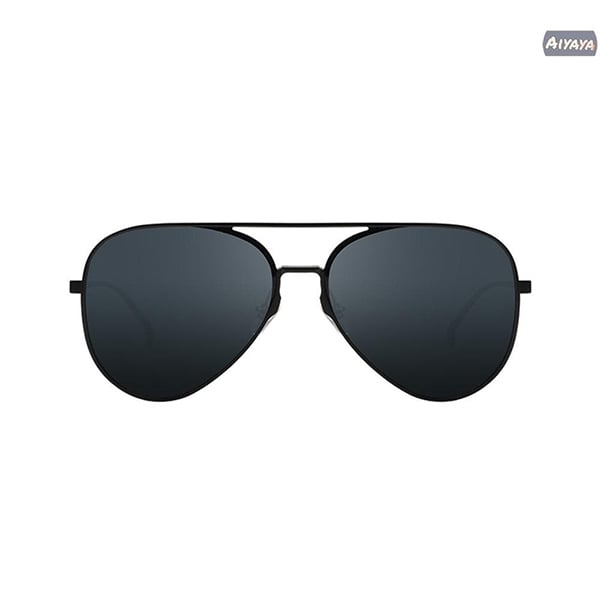 Xiaomi Mijia Polarized Navigator Sunglasses