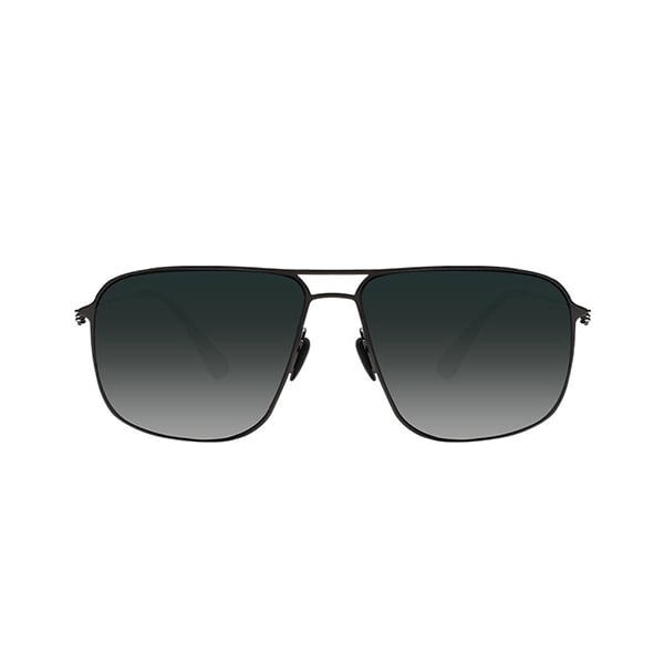 Xiaomi Mi Polarized Explorer Sunglasses Pro