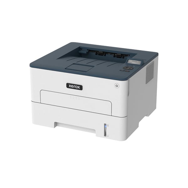 Xerox Phaser® B230DNI Mono Laser Wireless Duplex Printer