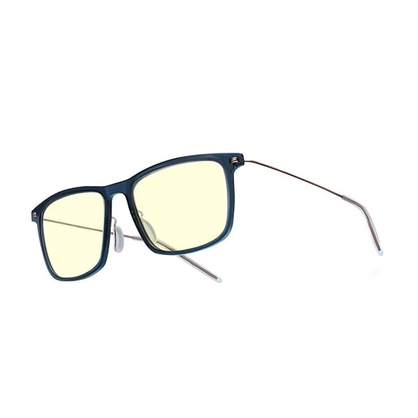 Xiaomi Mi Computer Glasses Pro
