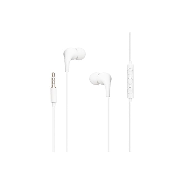 Remax RW-108 Earphone