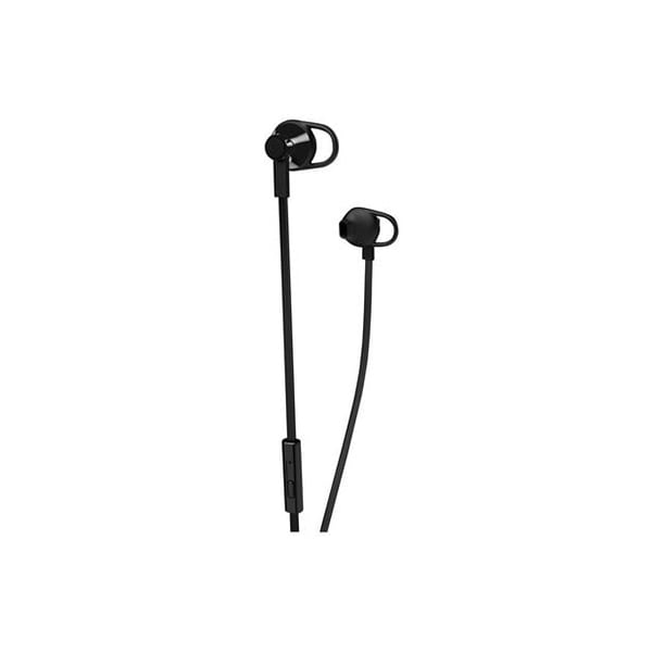 HP 150 In-Ear Headset