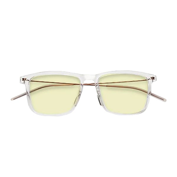 Xiaomi Mi Computer Glasses Pro