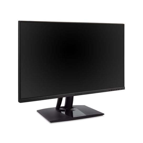 ViewSonic VP2756-4K 27-inch Monitor
