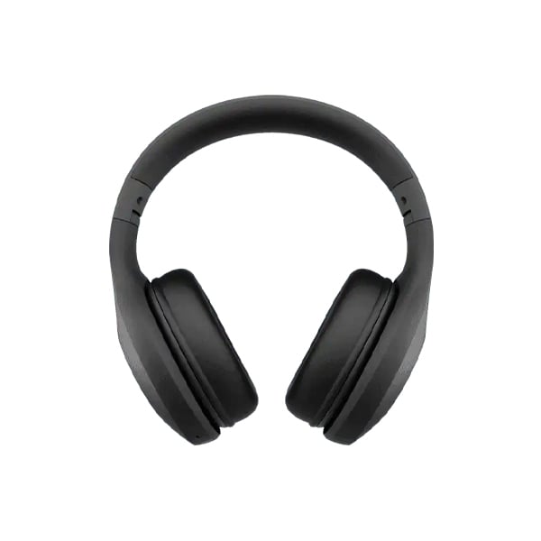 HP 500 Bluetooth Wireless Headset