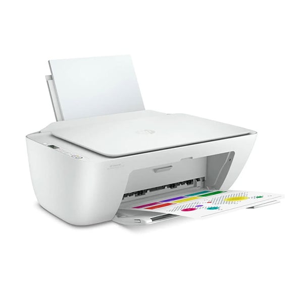 HP DeskJet Ink Advantage 2775 All-in-One Printer