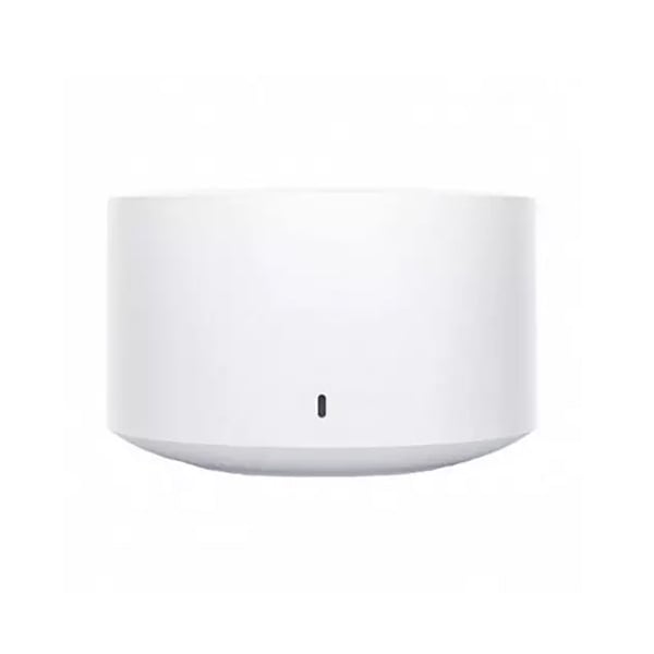 Xiaomi Mi Compact Bluetooth Speaker 2