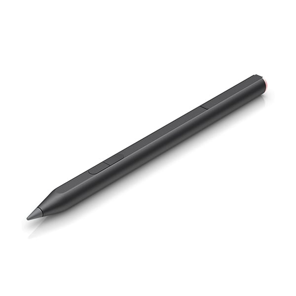 HP MPP 2.0 Tilt Rechargeable Pen