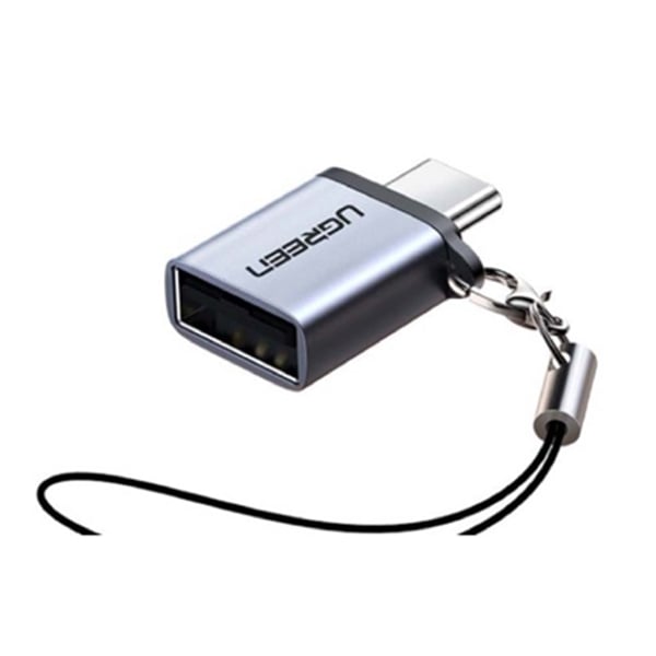 UGREEN 50283 Type-C to USB 3.0 OTG Adapter