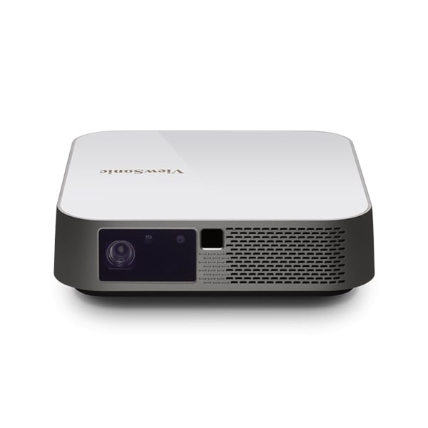 ViewSonic M2e Projector