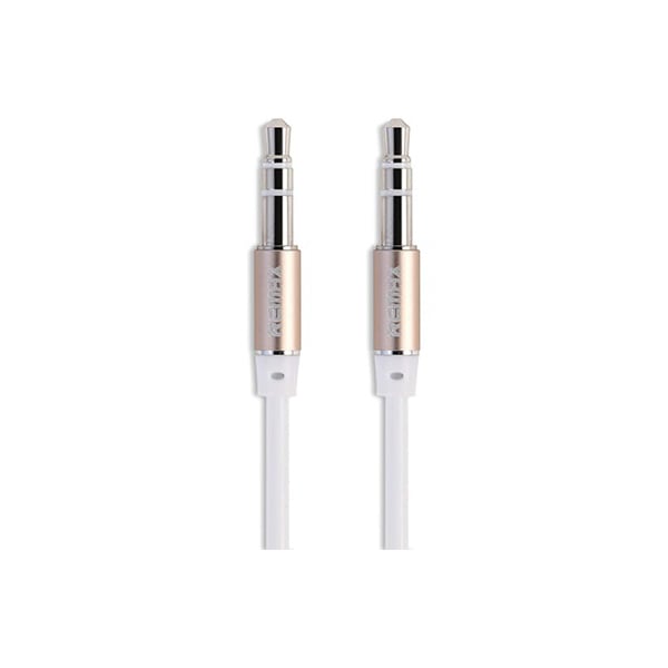 Remax RL-L200 3.5MM Audio Cable